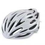 Bicycle Helmet A001