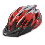 SMS S-123 Bicycle Helmet Safety helmet