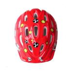 kids bicycle helmet