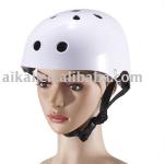 skating helmet CE EEC DOT