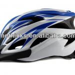 one piece technology bike helmet bicycle accessories