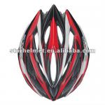 CE bicycle helmet