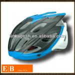cycling helmet-E2006