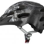 MV35 adult bike/adult mountain bike helmet