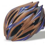 bicycle helmet-SH-HM046