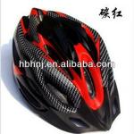 hot sale bicycle helmet/bicycle parts-HNJ-D-BP8502