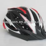 new bike helmet-A009