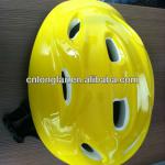 KID bicycle helmet with CE-EN1078 certificate