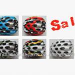 X-TASY High Safety Unique Bike Helmets 3H-K001-3H-K001