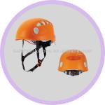 Bicycle Helmet-9902