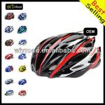 Cycle helmets,adult cycling helmet,cycling road helmet-HE-08