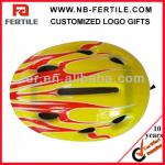 904086 Bicycle helmet for children-904086