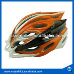 2013 latest design bicycle helmet with ce en1078 approved