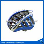 Bicycle Helmet,Adult Safety Cycling Helmet ,unique bike helmets-HX-W06