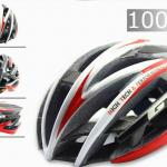 New design Safety bicycle/cycling helmet adults men safety helmet bicycle helmet