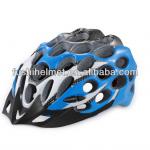 Cooling Air Vent In-Mold Bicycle Helmet A010