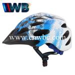 Adult safety cycling bicycle helmet-WB-MV35