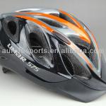 [new promotion] bicycle accessory,cool helmet bicycle,colorful 15 vents helmet,-575