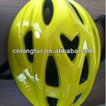 KID bicycle helmet with CE-EN1078 certificate-LFKH-09A
