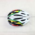 X-TASY Beautiful Helmet Bike 3H-K10026-3H-K10026