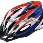 adult bicycle helmet KV21A-KV21A