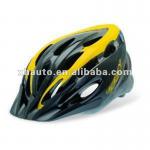 Cool Universal Bicycle Helmet