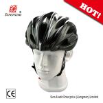 Hight quality riding helmet,sports bike helmets sports helmet, bicycle helmet-IS-986