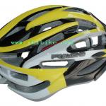 26 air vents In-mold Bicycle Helmet-TK-12P26
