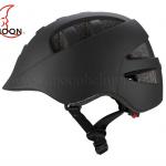 MA-2 bicycle helmet/bicycle accessories/bike accessories-MA-2