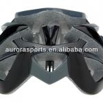 Riding bike helmet with Customers design and Logo are Welcome-3B026-5