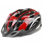 Bongding technology helmet custom bicycle helmets