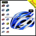 helmets bikes china,helmets bikes china good, bicycle helmet road