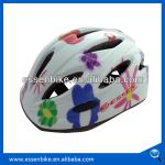 OEM cute cycling kids helmet,children bicycle helmet for sale-HX-Y01A