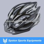 ce helmet bike for sale-C6