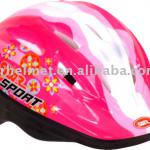 children toy helmet