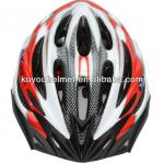 Bicycle helmet ( bike helmet cycle helmet)-KY-000237