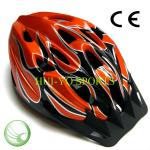 road cycling helmets,best bike helmet,bike helmet in sale-HE-1808