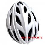 Cycling Bike Helmet,Unique Bike Helmet,Cycling Mountain Bike Helmet