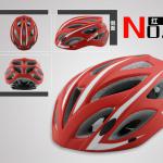 New arrived big-size Bicycle Helmet