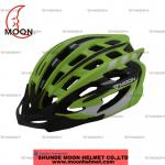 HB27 painting bicycle helmet design