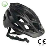 Mountain Bicycle Helmet,Mini Baseball Helmet,Sports Head Protection-HE-2008XI