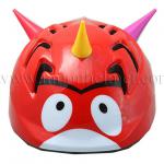 MV7 anime helmet for bike riding helmet for outdoor sports helmet