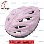 MV15 FIRE-BUTTERFLY helmet cycling/helmet bike/climbing helmet