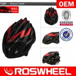 Fashion helmet for bicycle cool