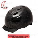 MA-1 firm helmet for skating leisure riding helmet-