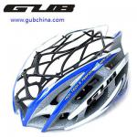 Top end In-mold bicycle sport helmet