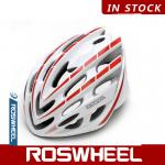 [91607] ROSWHEEL Bike In-Mold Helmet