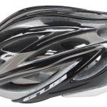 GUB K80 in-mold latest bicycle helmet