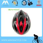 Eco-Friendly dirt bike helmet-92422