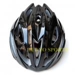 bike helmets sun visor,2013 custom helmet,ce 1078 cycling helmet-HE-2108JI